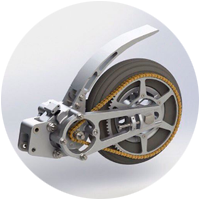 icon-modeling