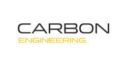 Carbon Engineering