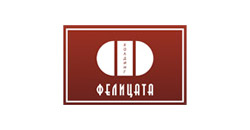 ФЕЛИЦАТА