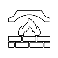 heat-metal Термическая обработка металлов